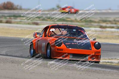 media/May-31-2025-PCA Golden Gate (Sat) [[8f9c8200fc]]/Club Race/Session 2 (Sunset)/